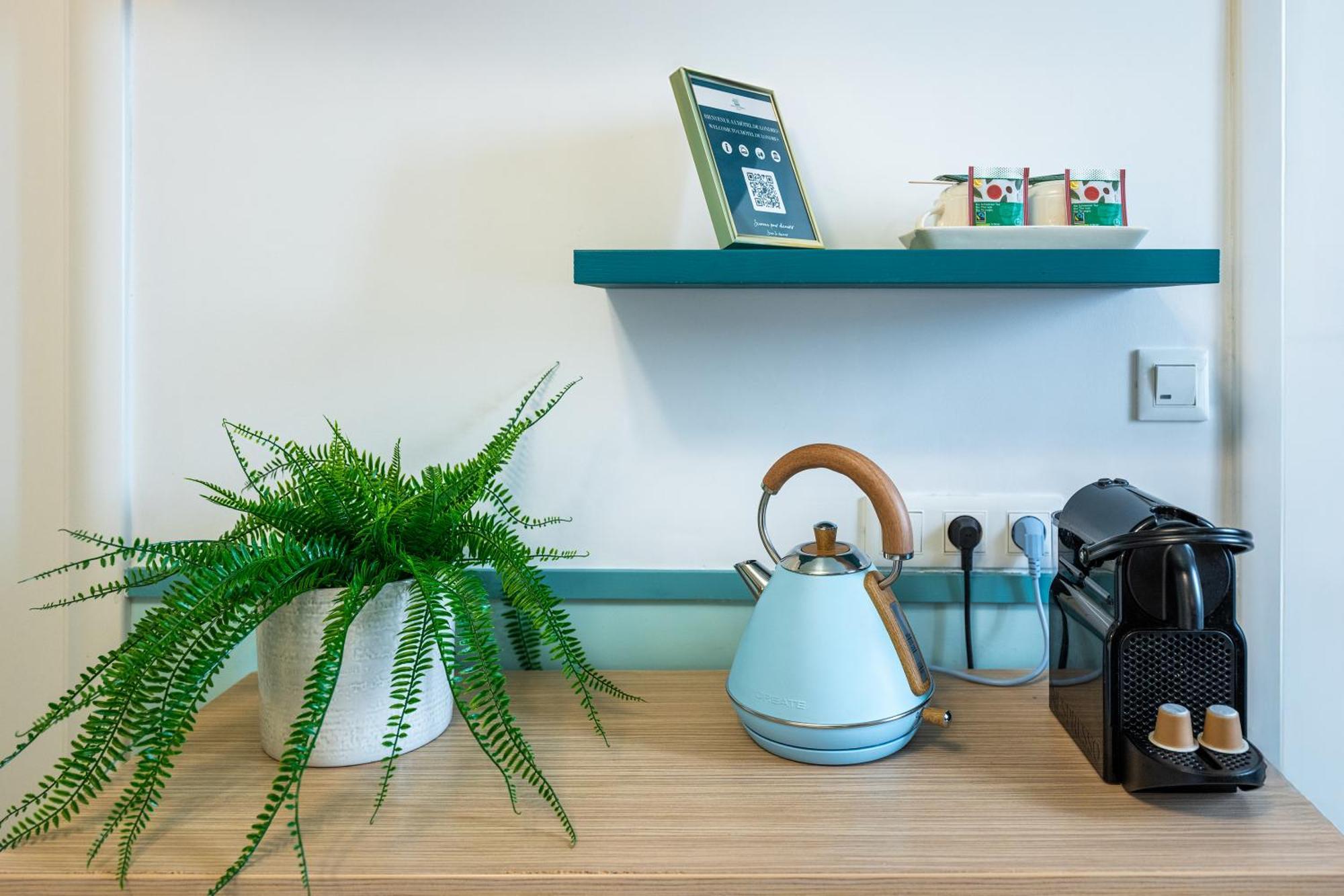 Hotel De Londres Menton Ngoại thất bức ảnh